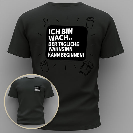 blk_combine