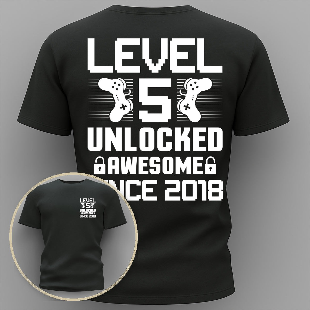 blk_combine