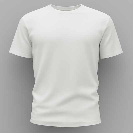No Rules Tee_ Personalisiertes T Shirt Zum Selbstgestalten