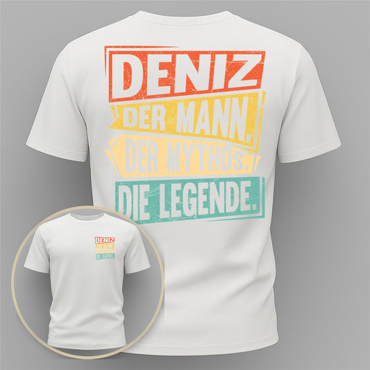 wht_combine