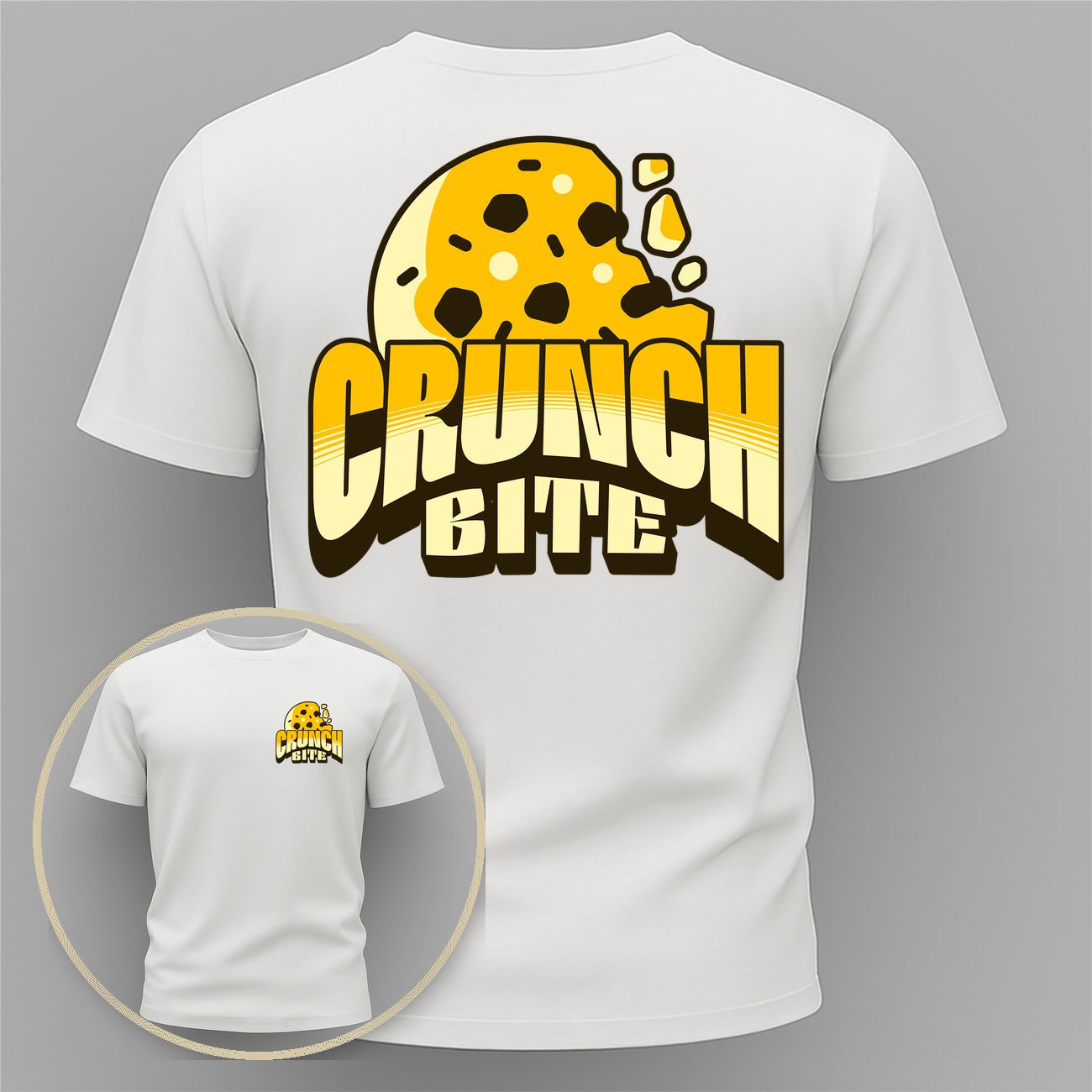 wht_combine