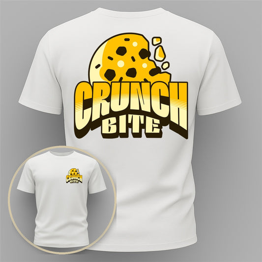 wht_combine