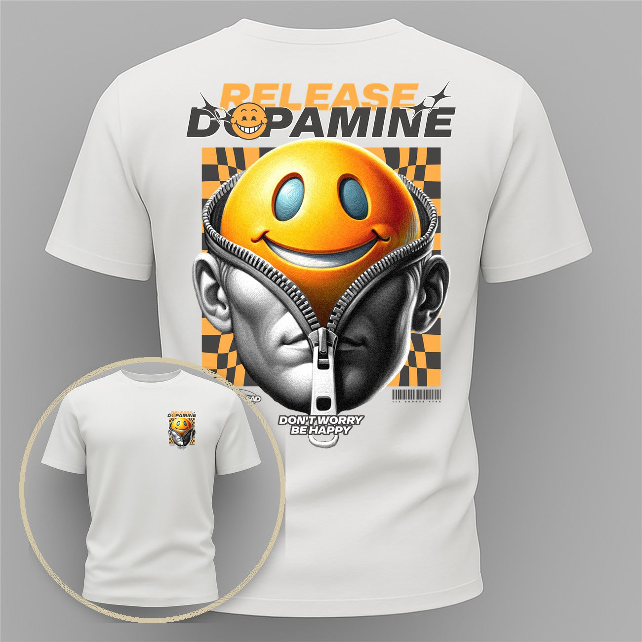 wht_combine