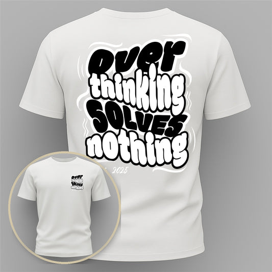 wht_combine