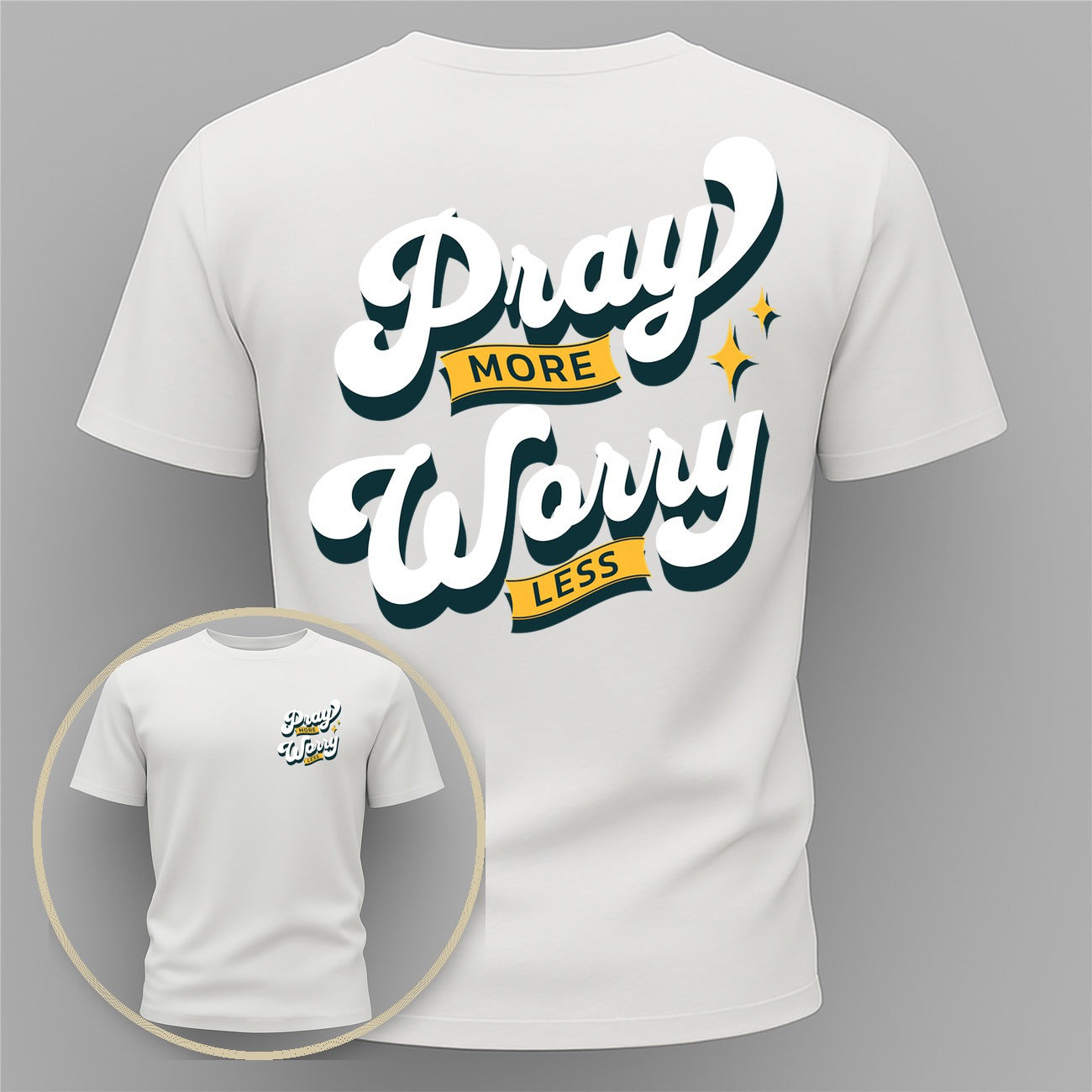 wht_combine