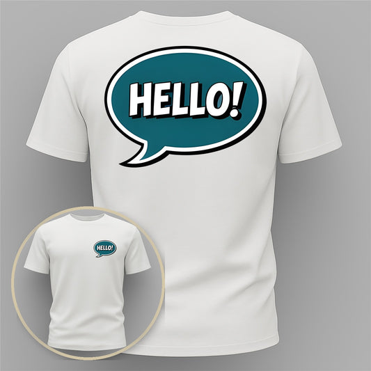 wht_combine