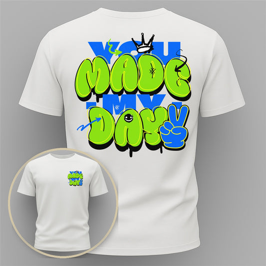 wht_combine