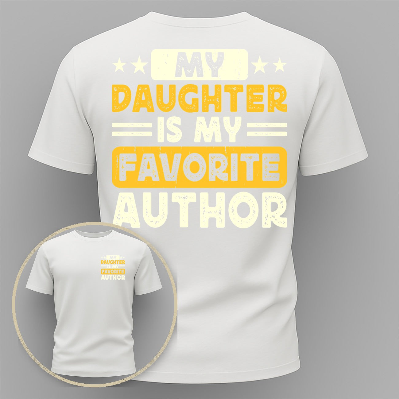 wht_combine