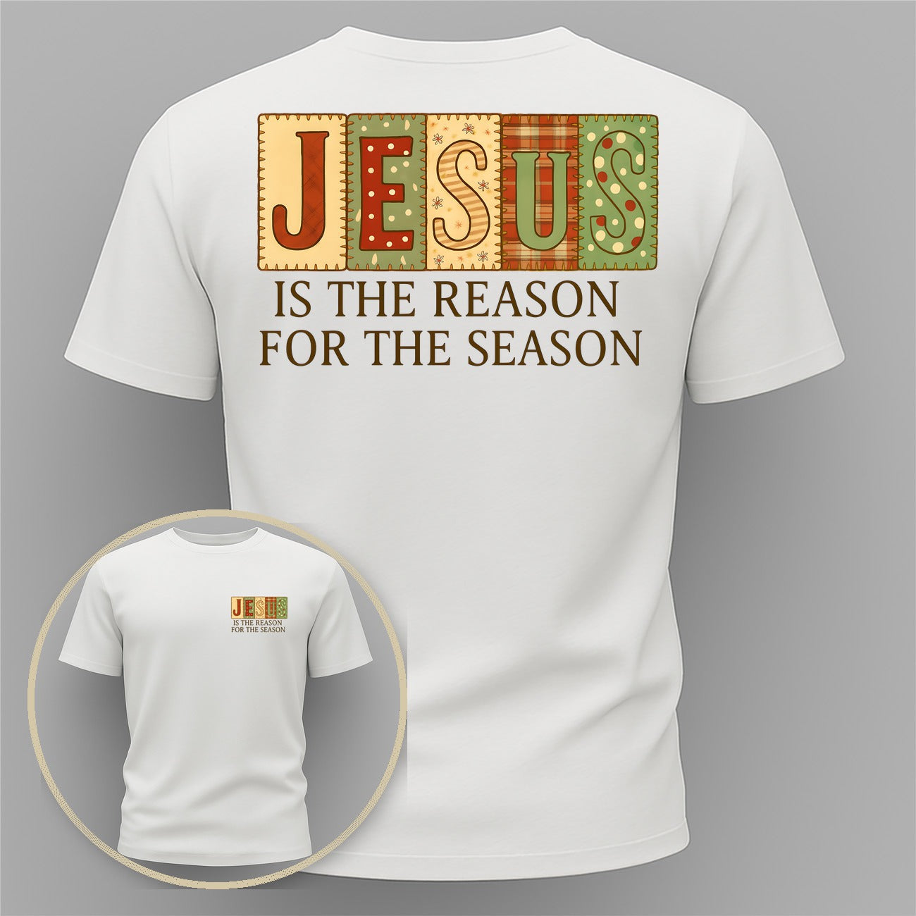 wht_combine
