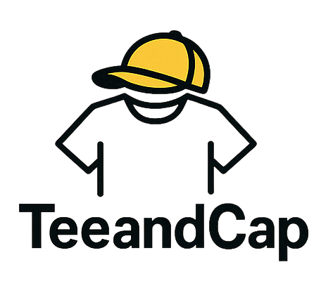 TeeandCap.me