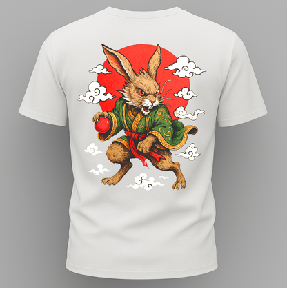 Zodiac Hase