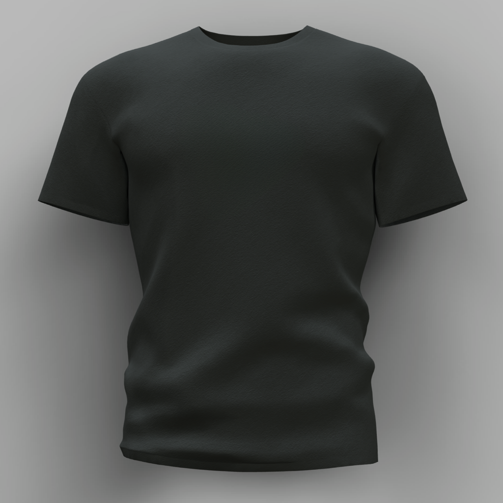 No Rules Tee_ Personalisiertes T Shirt Zum Selbstgestalten