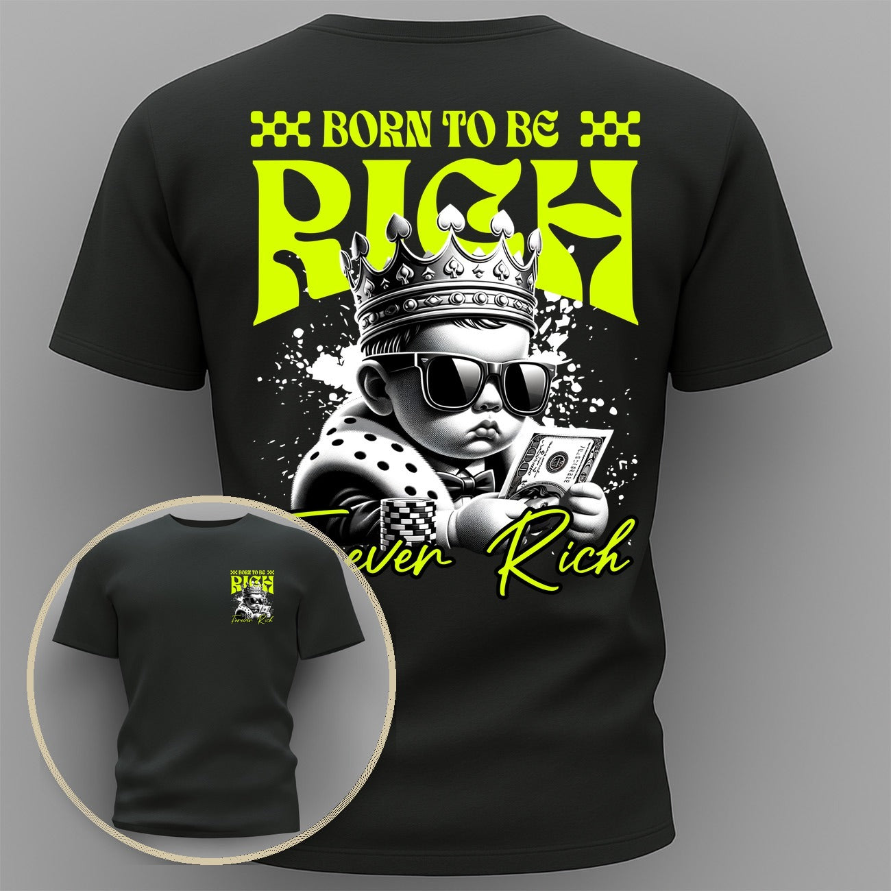 blk_combine