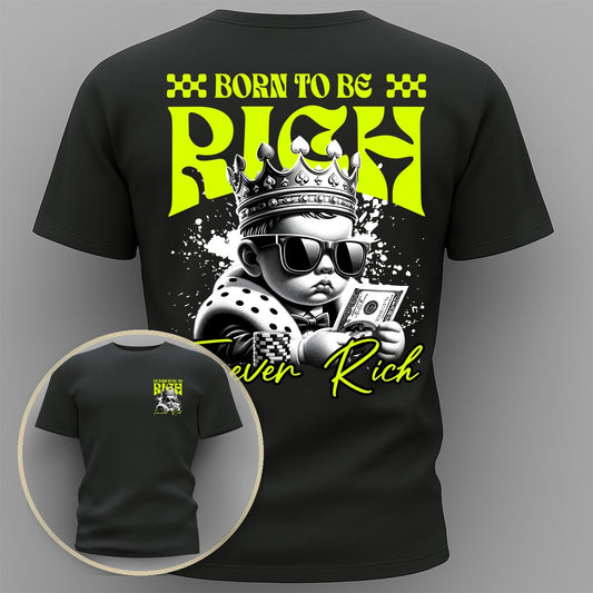 blk_combine