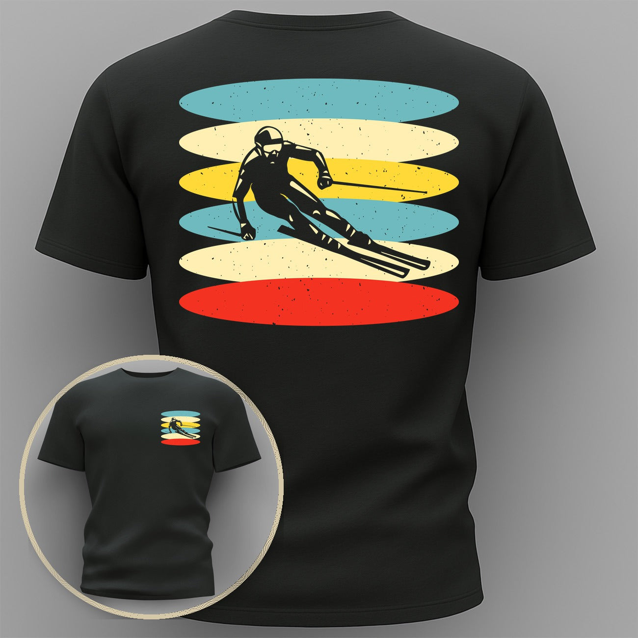 blk_combine
