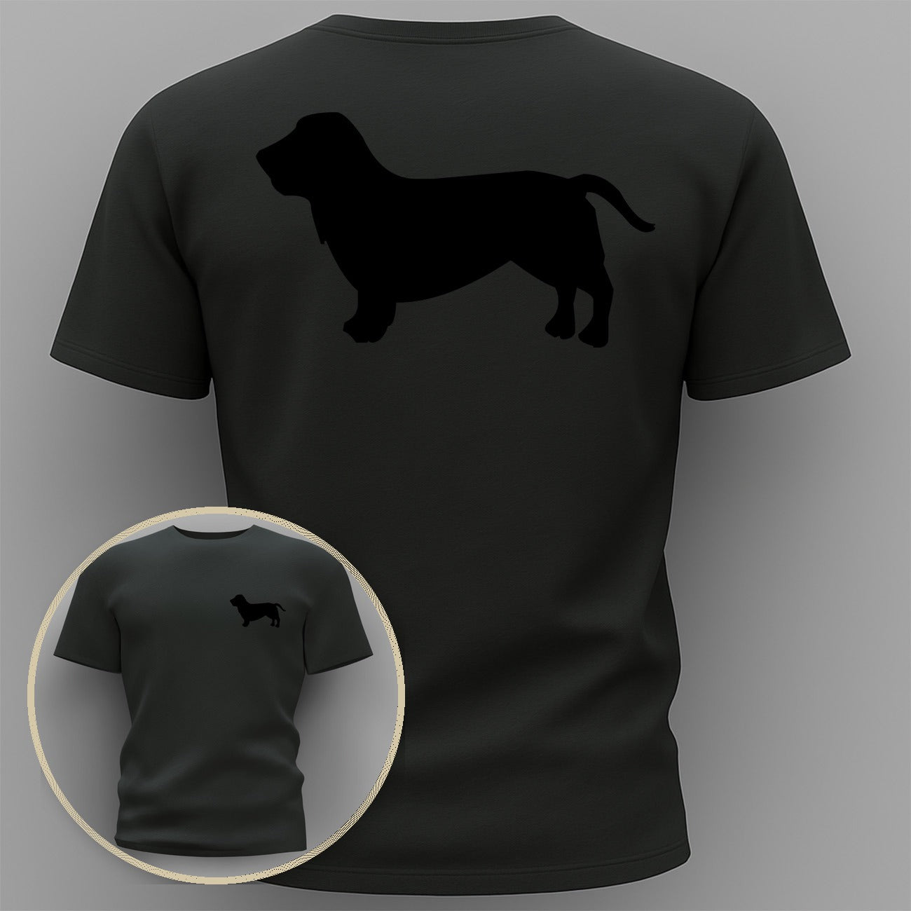 blk_combine