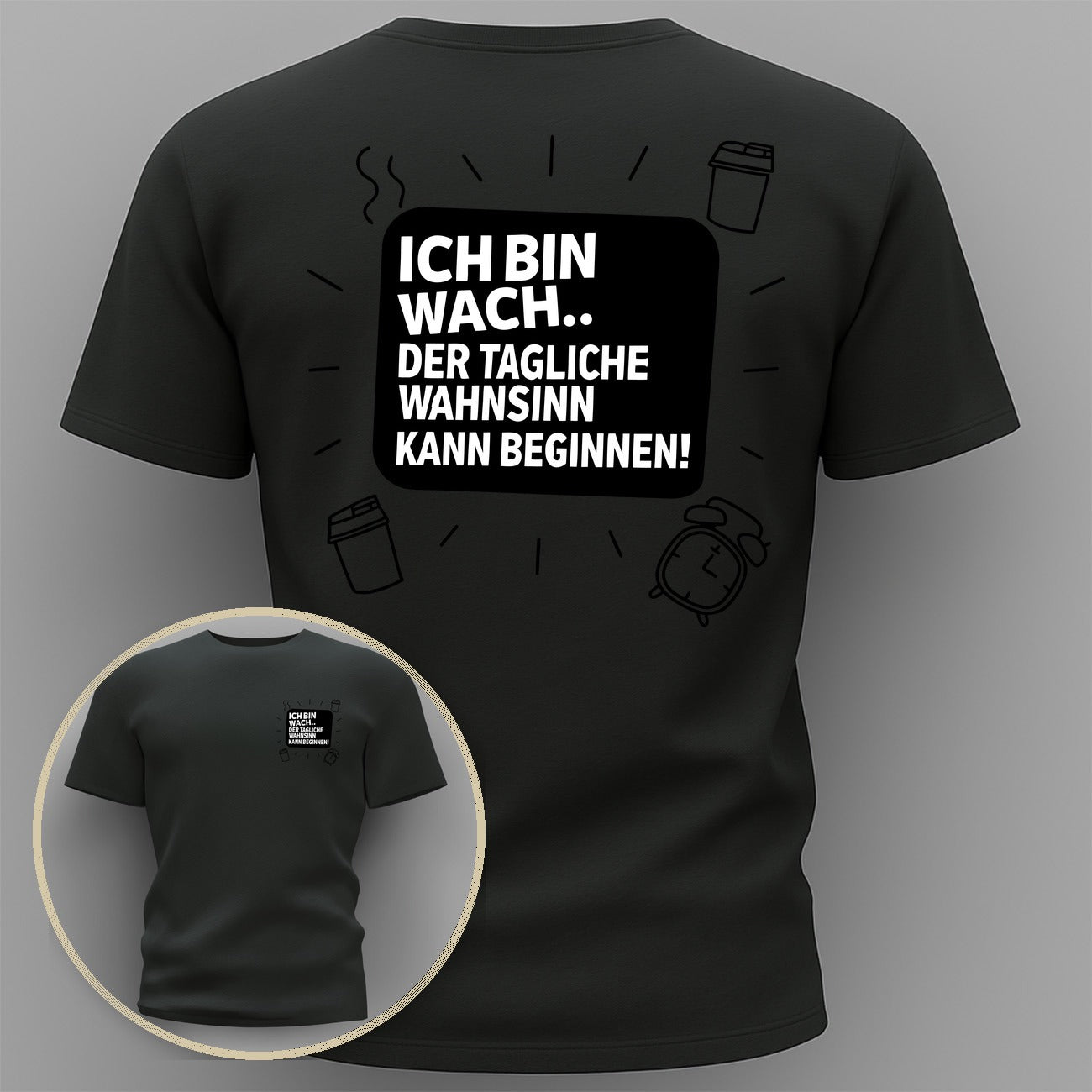 blk_combine
