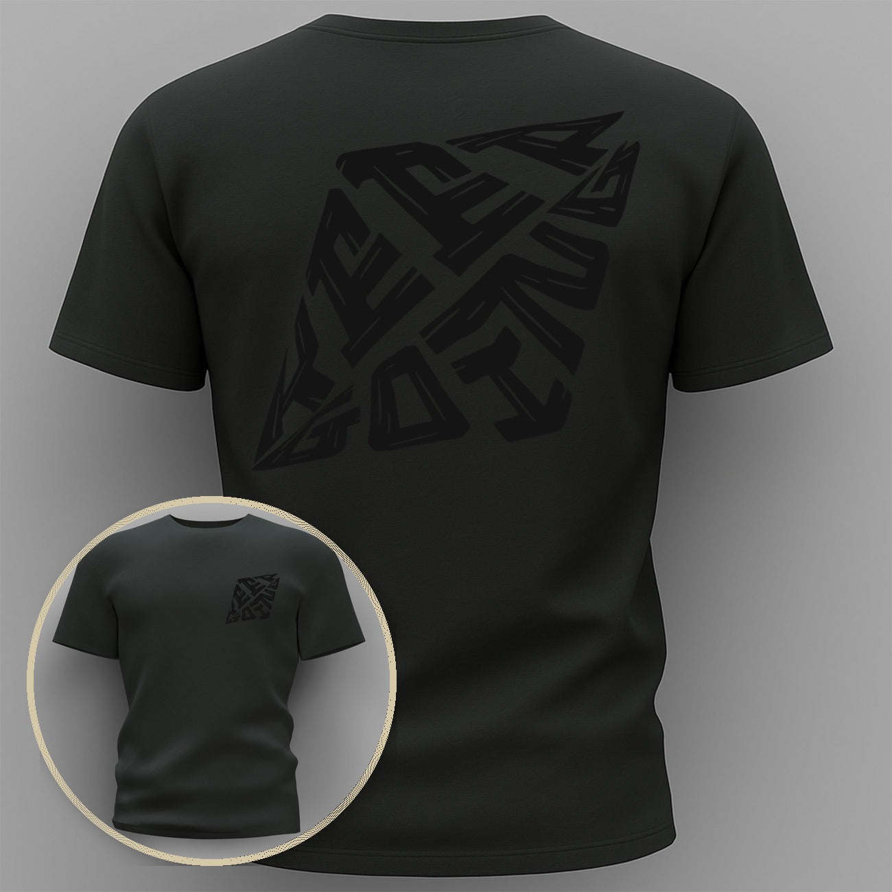blk_combine
