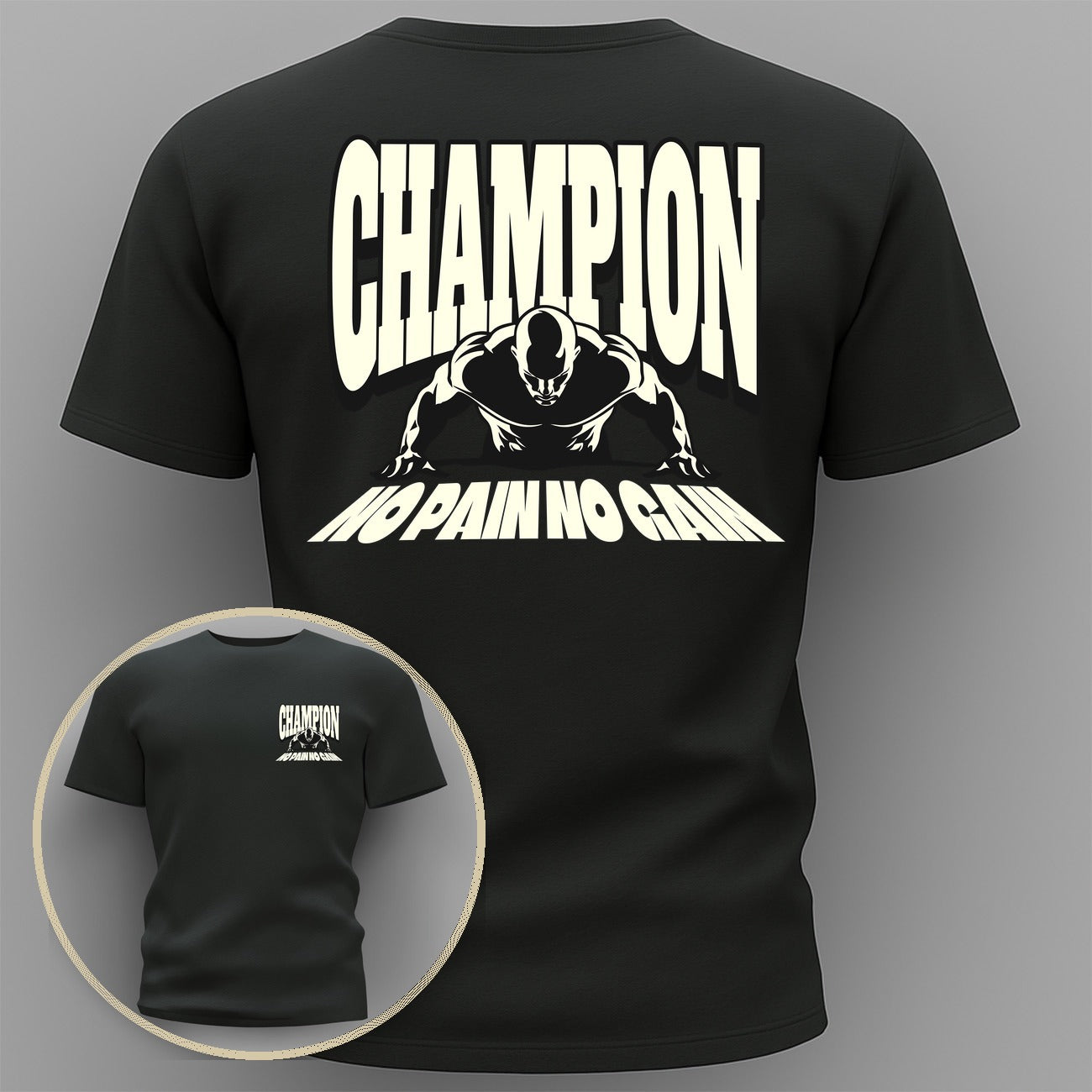 blk_combine