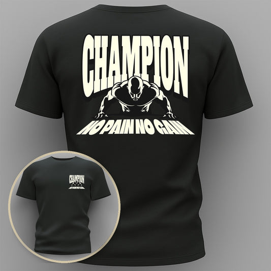 blk_combine