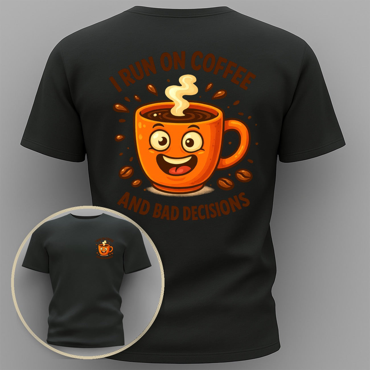 blk_combine