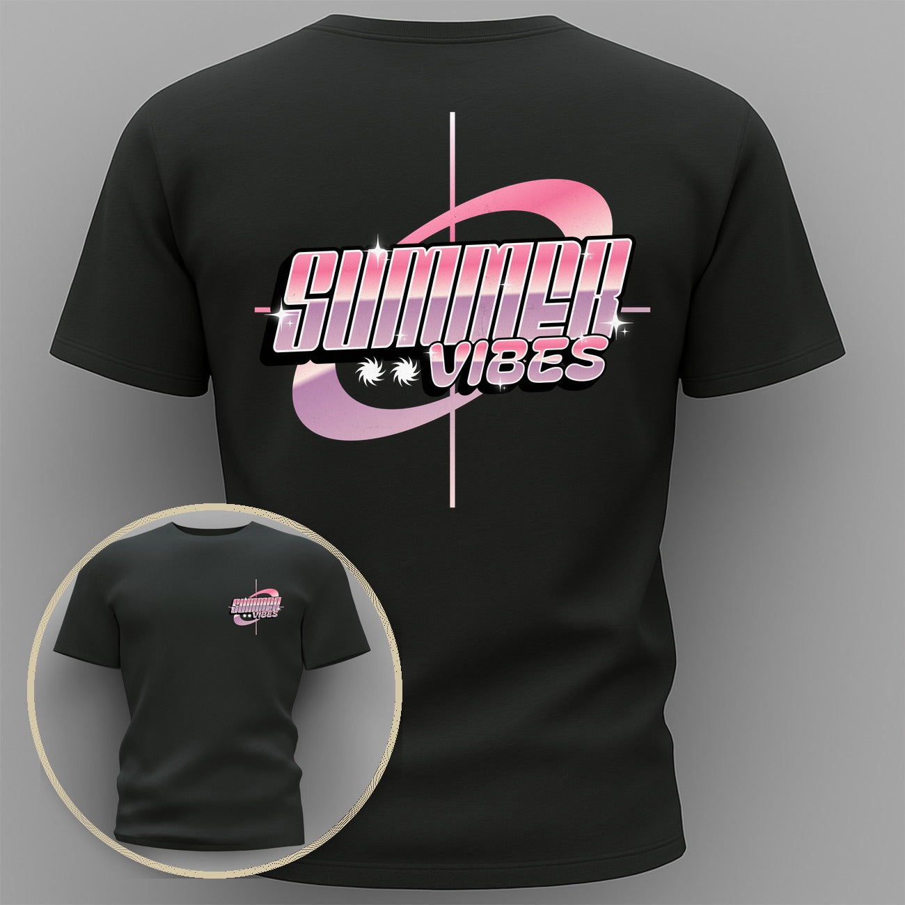 blk_combine