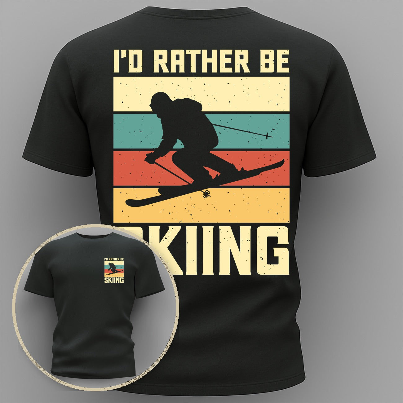 blk_combine