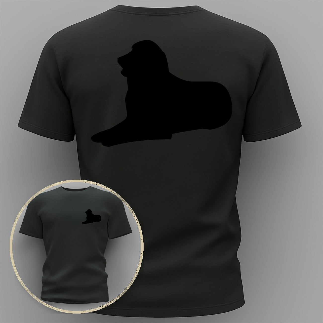 blk_combine
