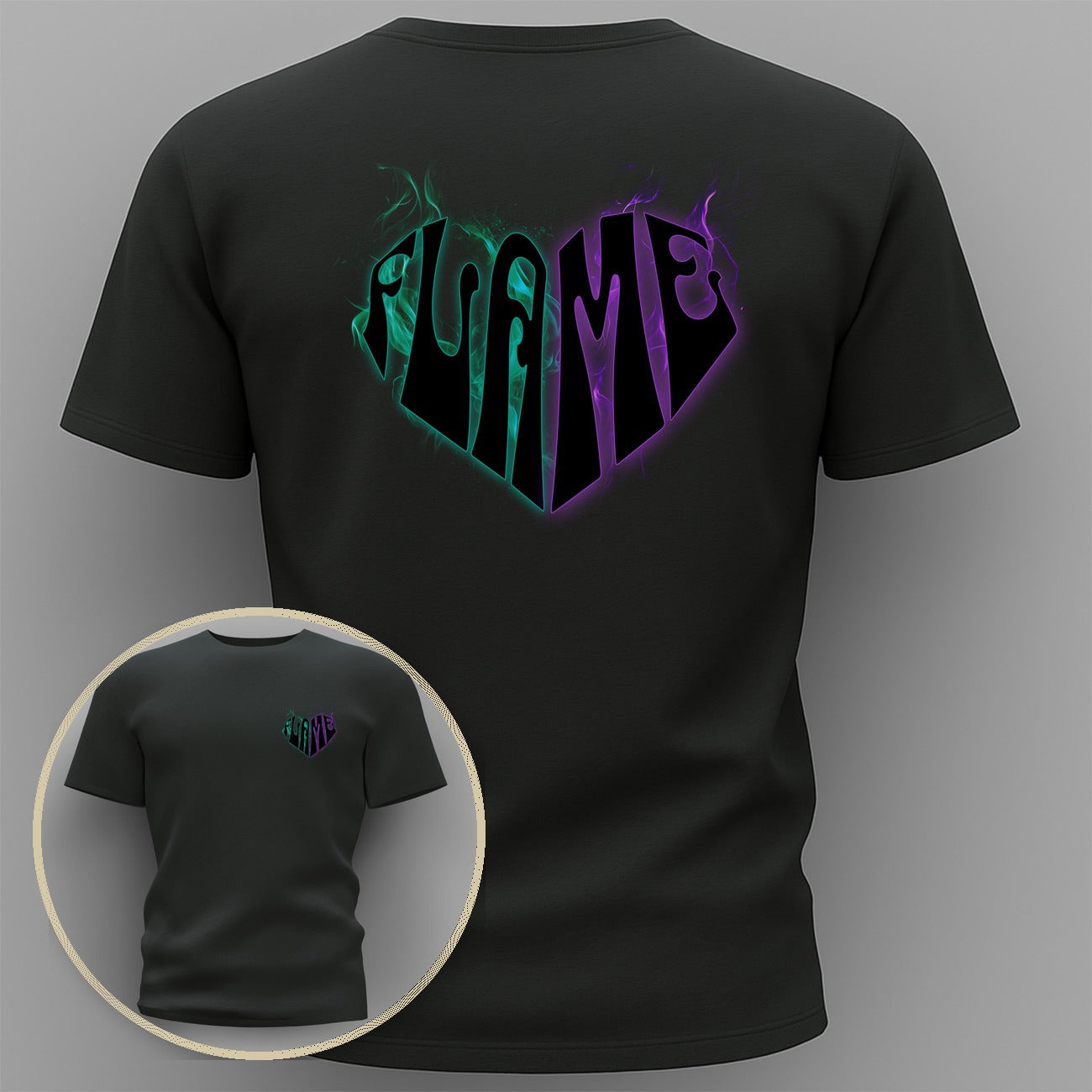 blk_combine