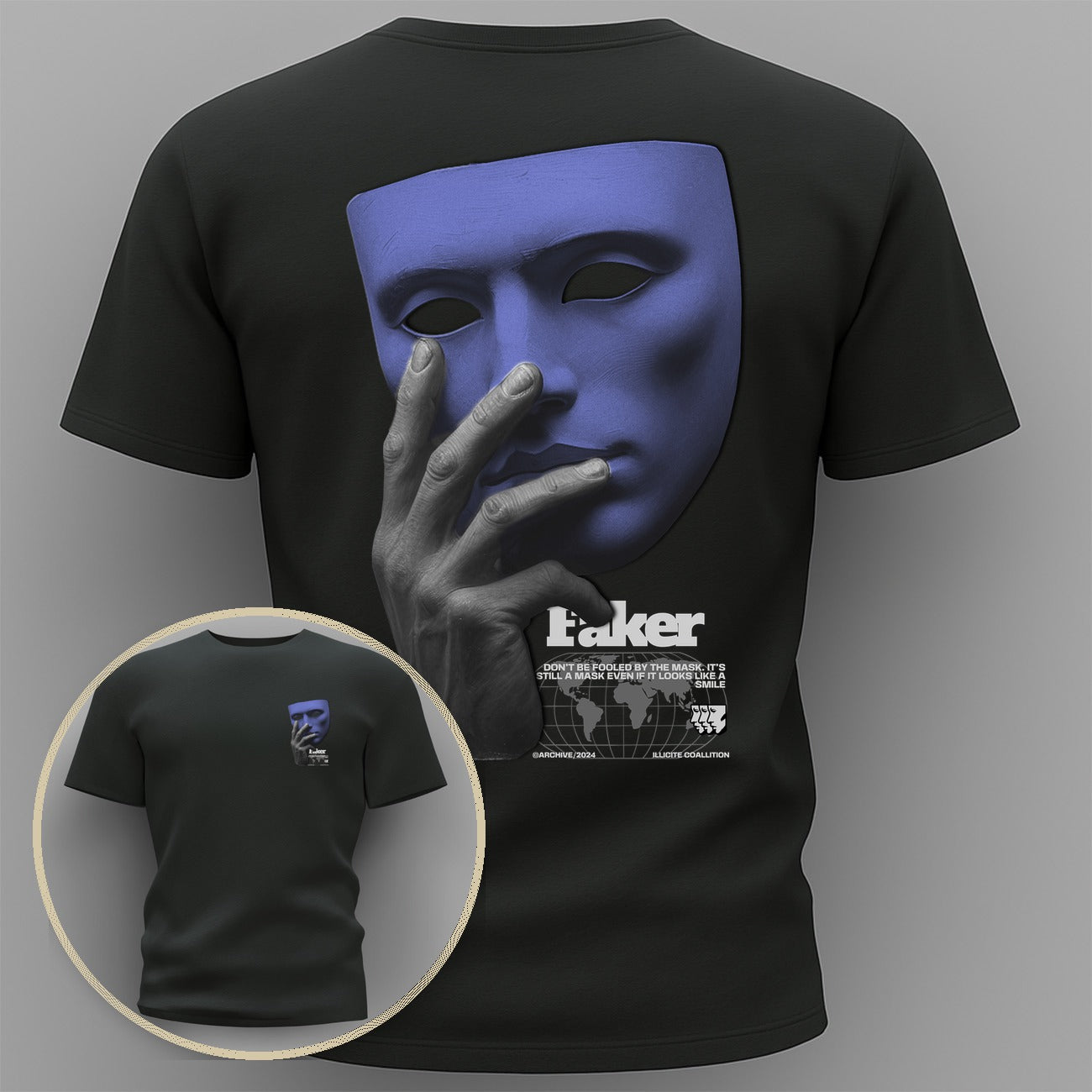 blk_combine
