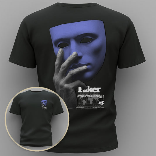 blk_combine