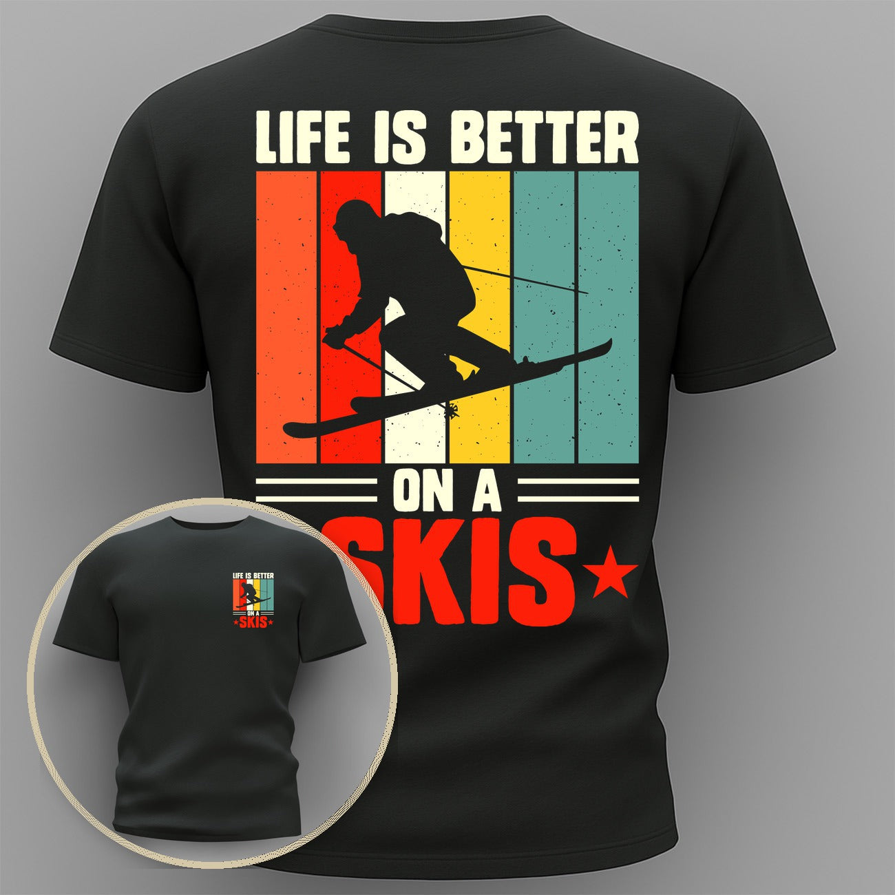 blk_combine