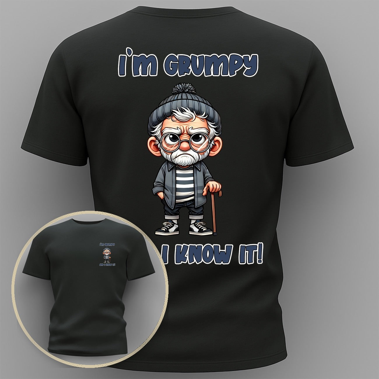 blk_combine