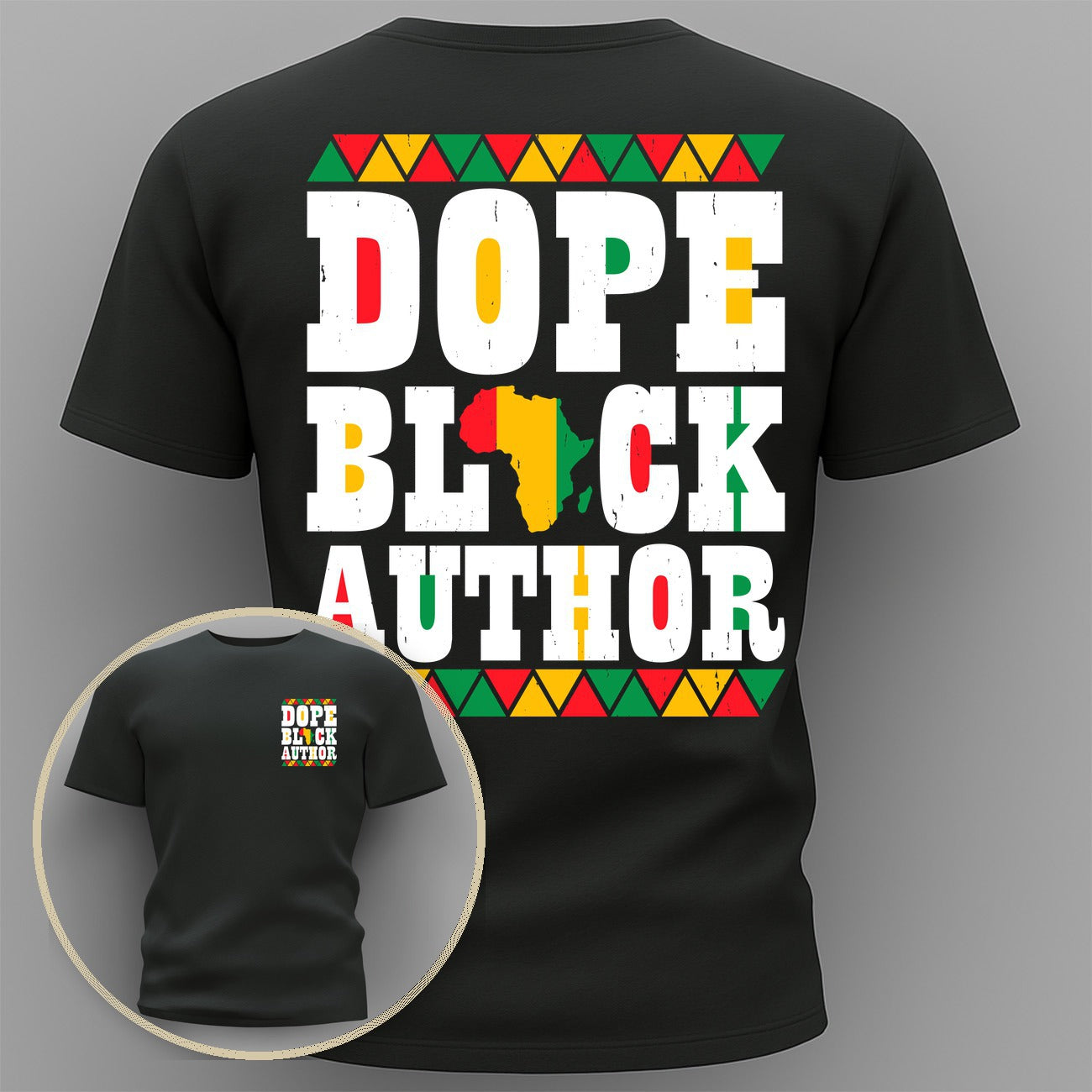 blk_combine