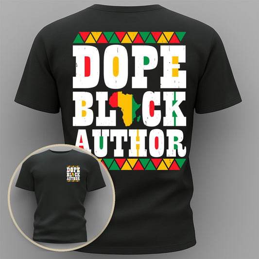 blk_combine
