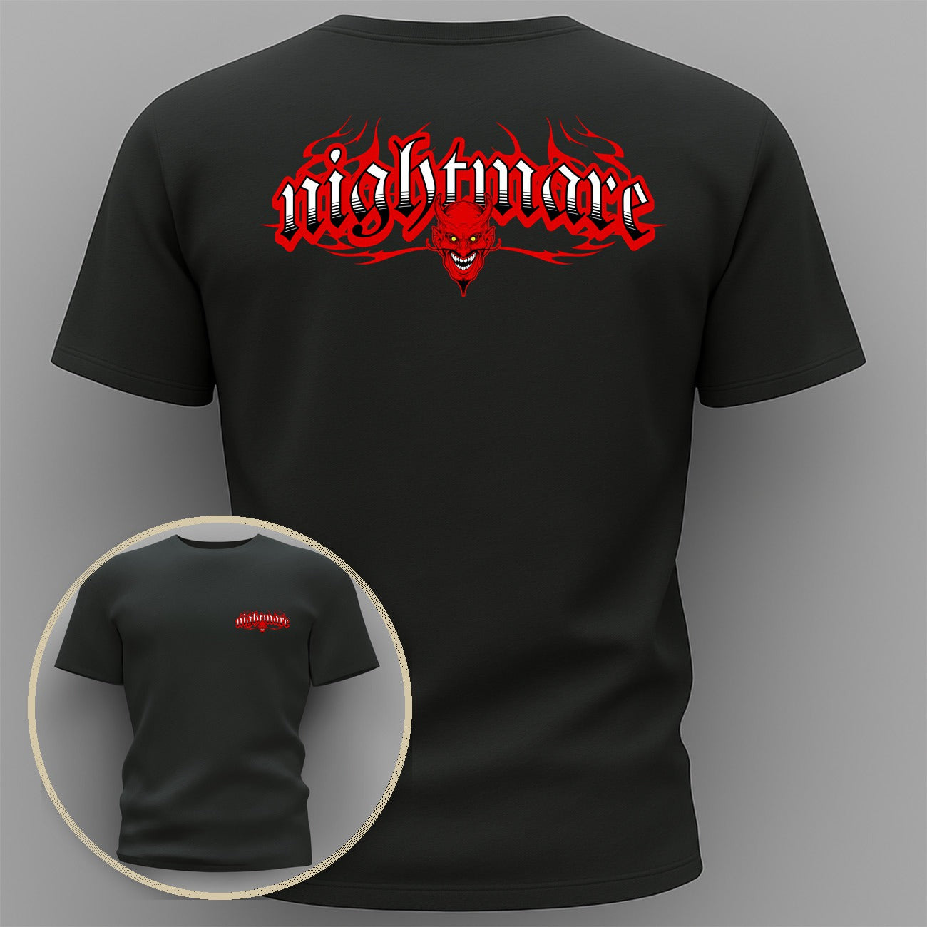 blk_combine