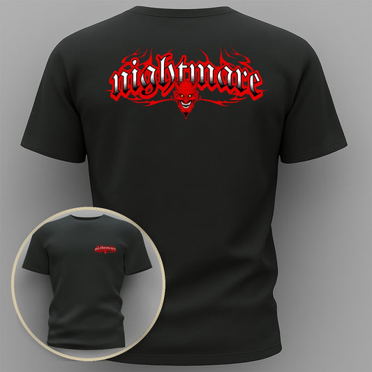 blk_combine