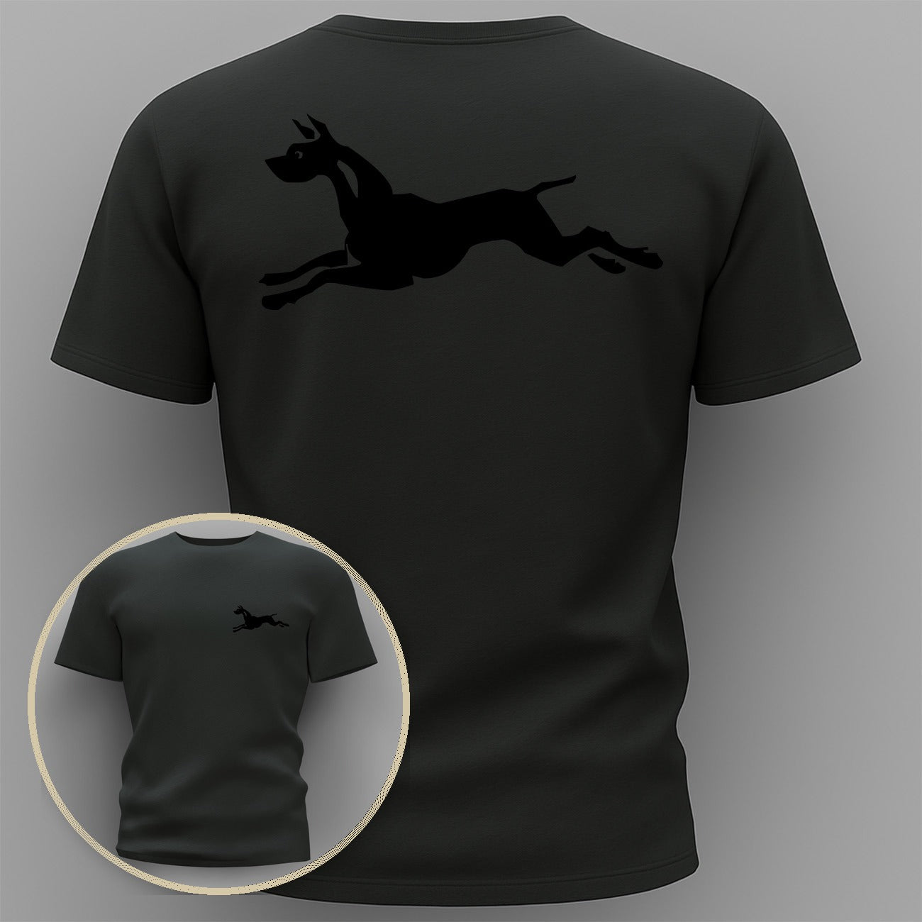 blk_combine