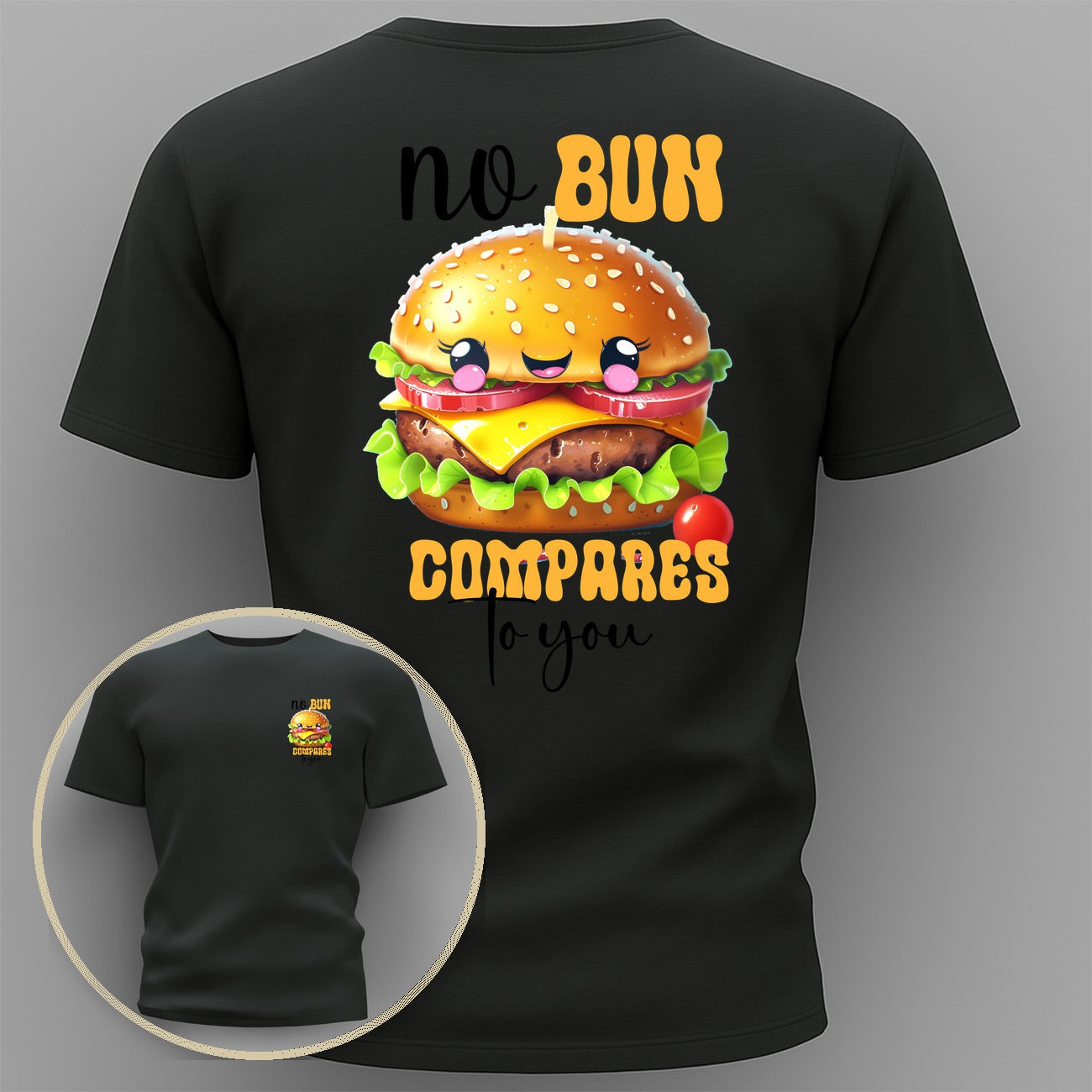 blk_combine