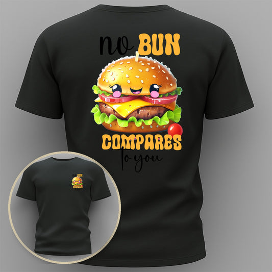 blk_combine