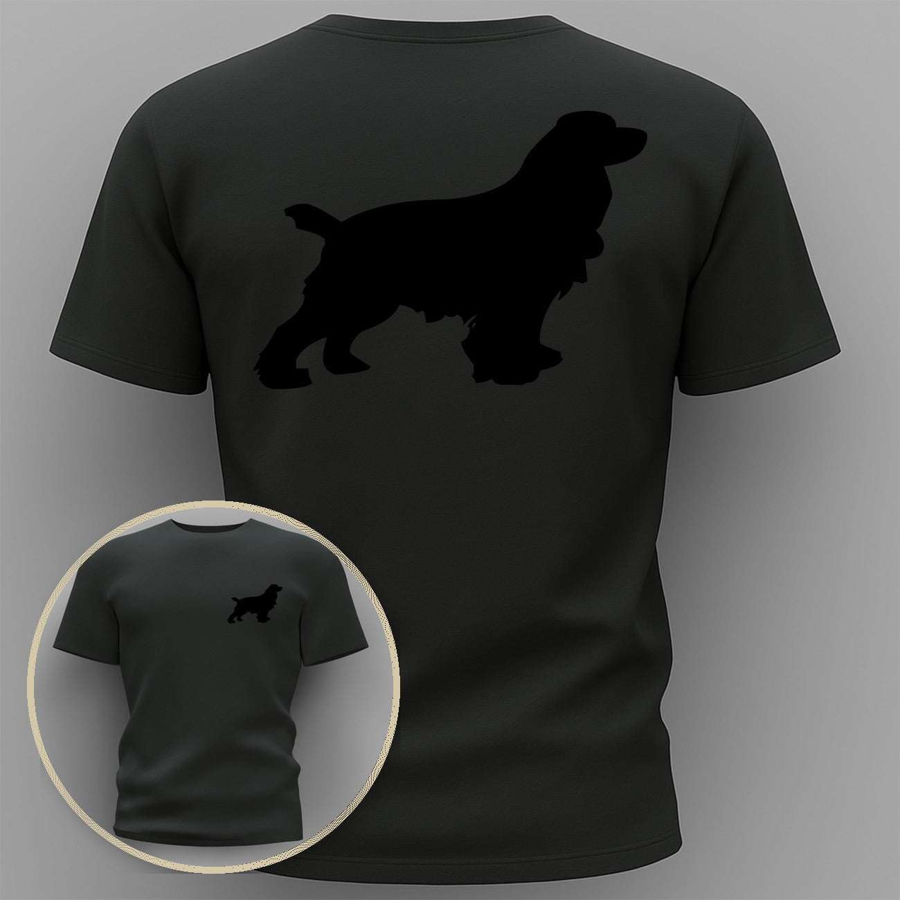 blk_combine