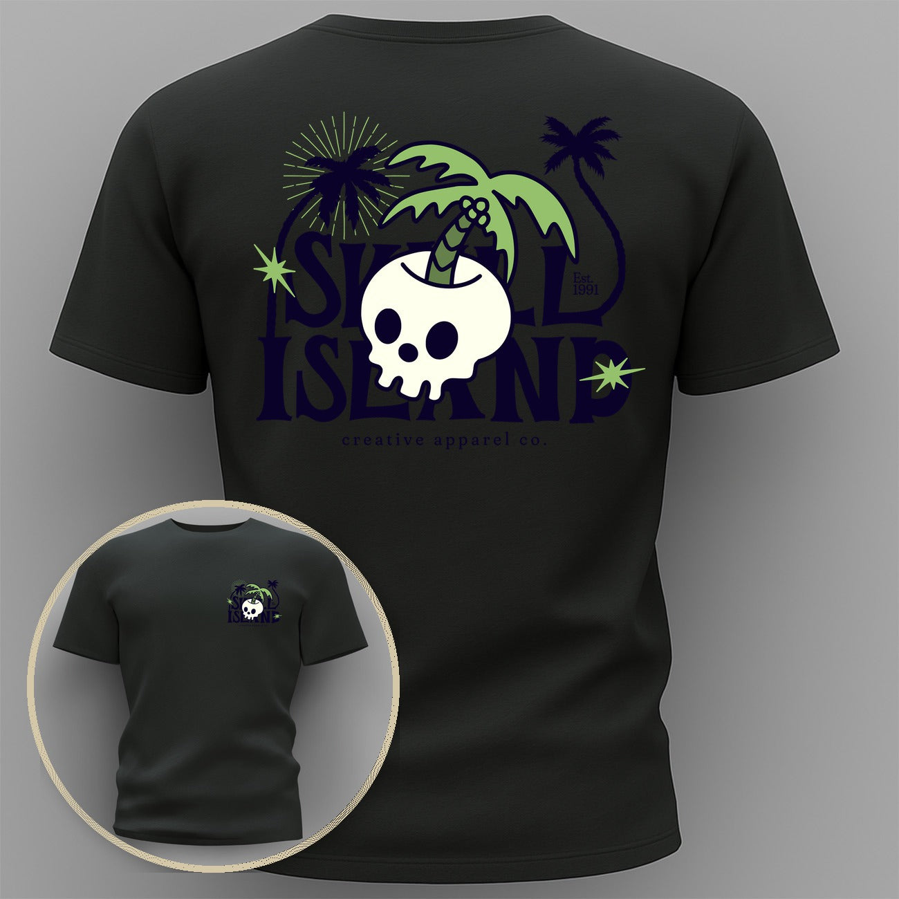 blk_combine