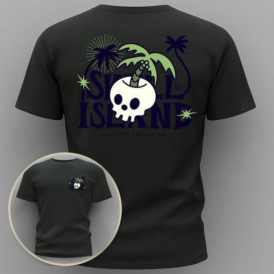 blk_combine
