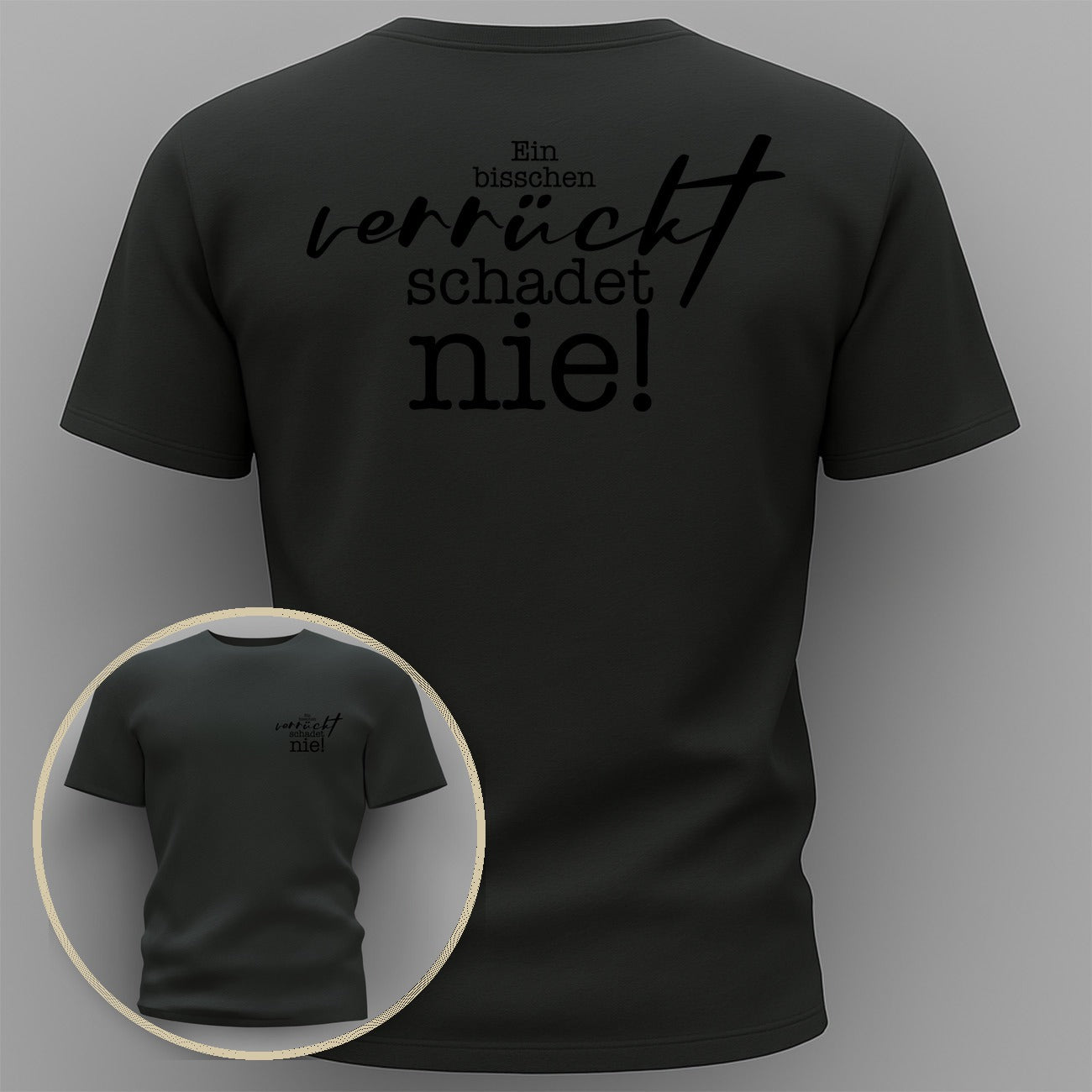blk_combine