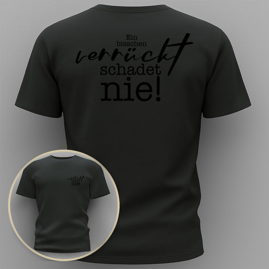 blk_combine
