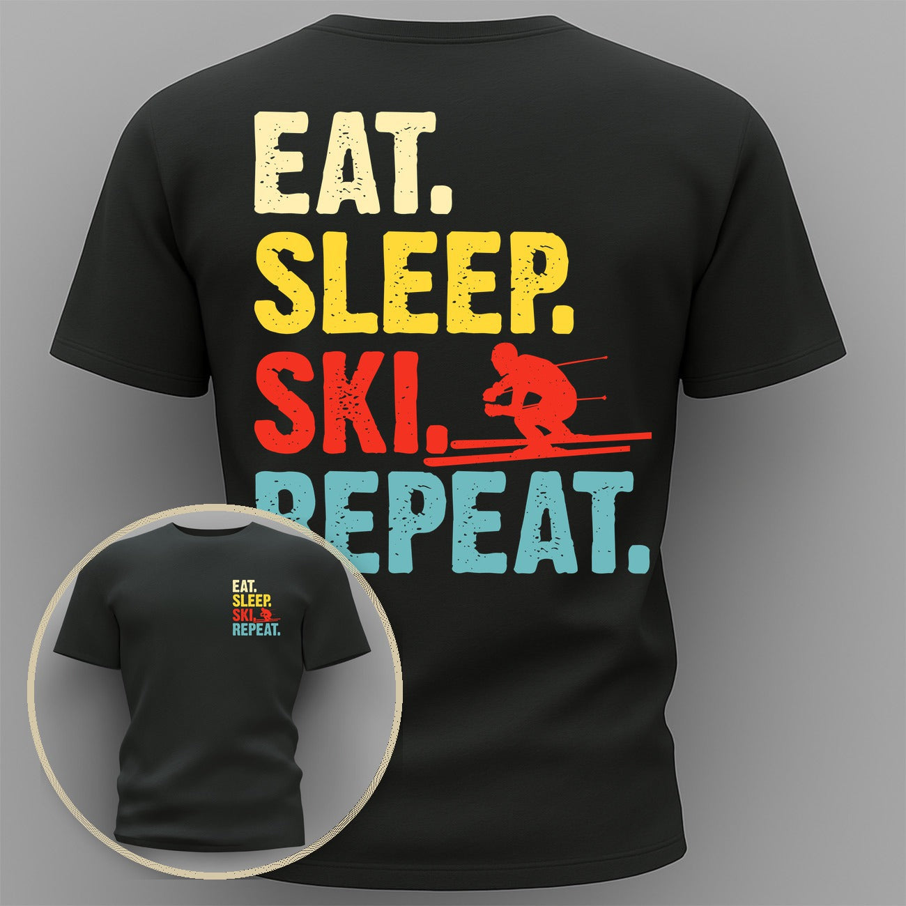blk_combine