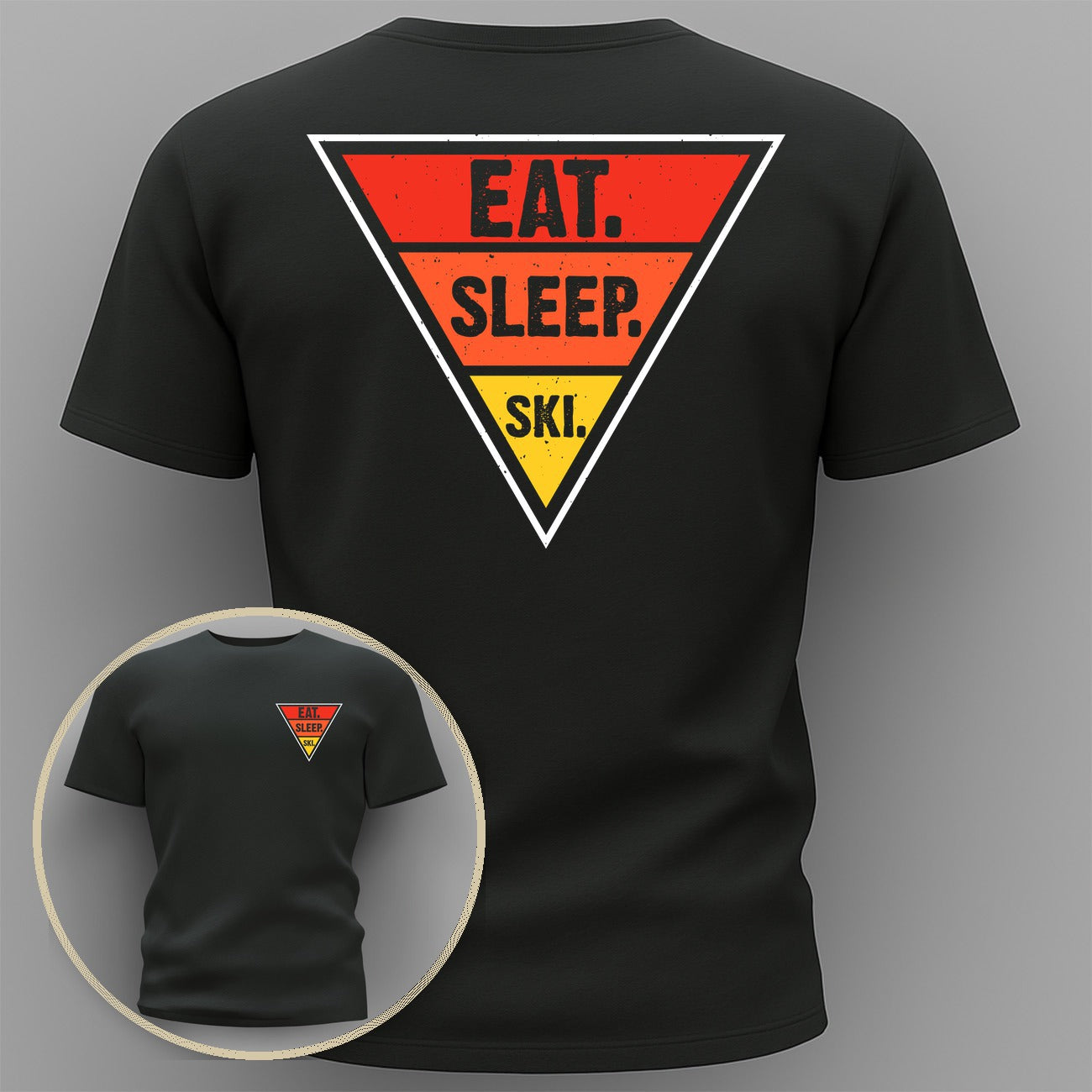 blk_combine