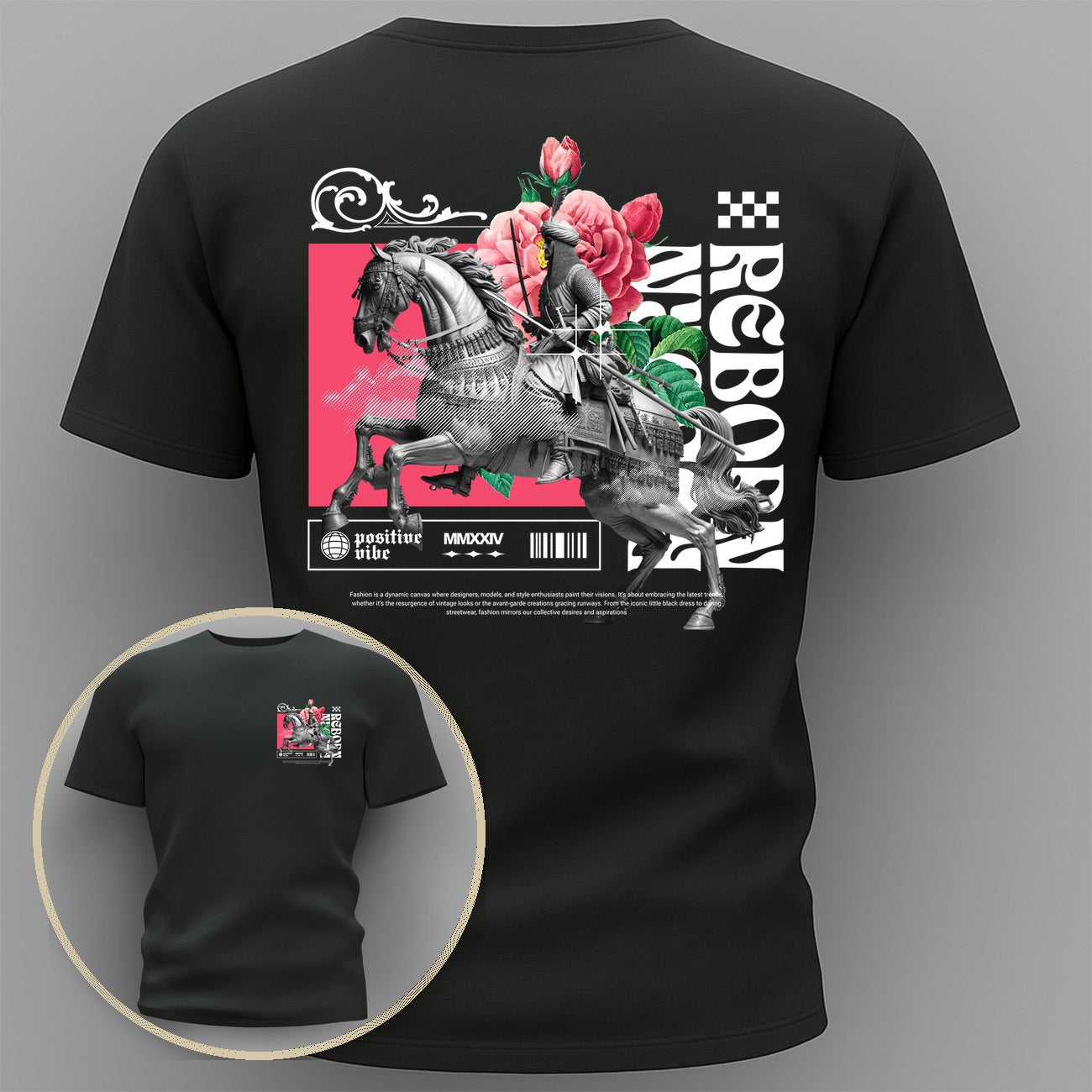 blk_combine