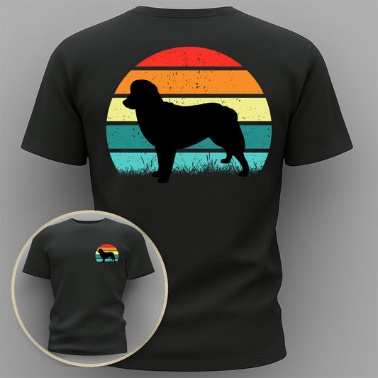 blk_combine