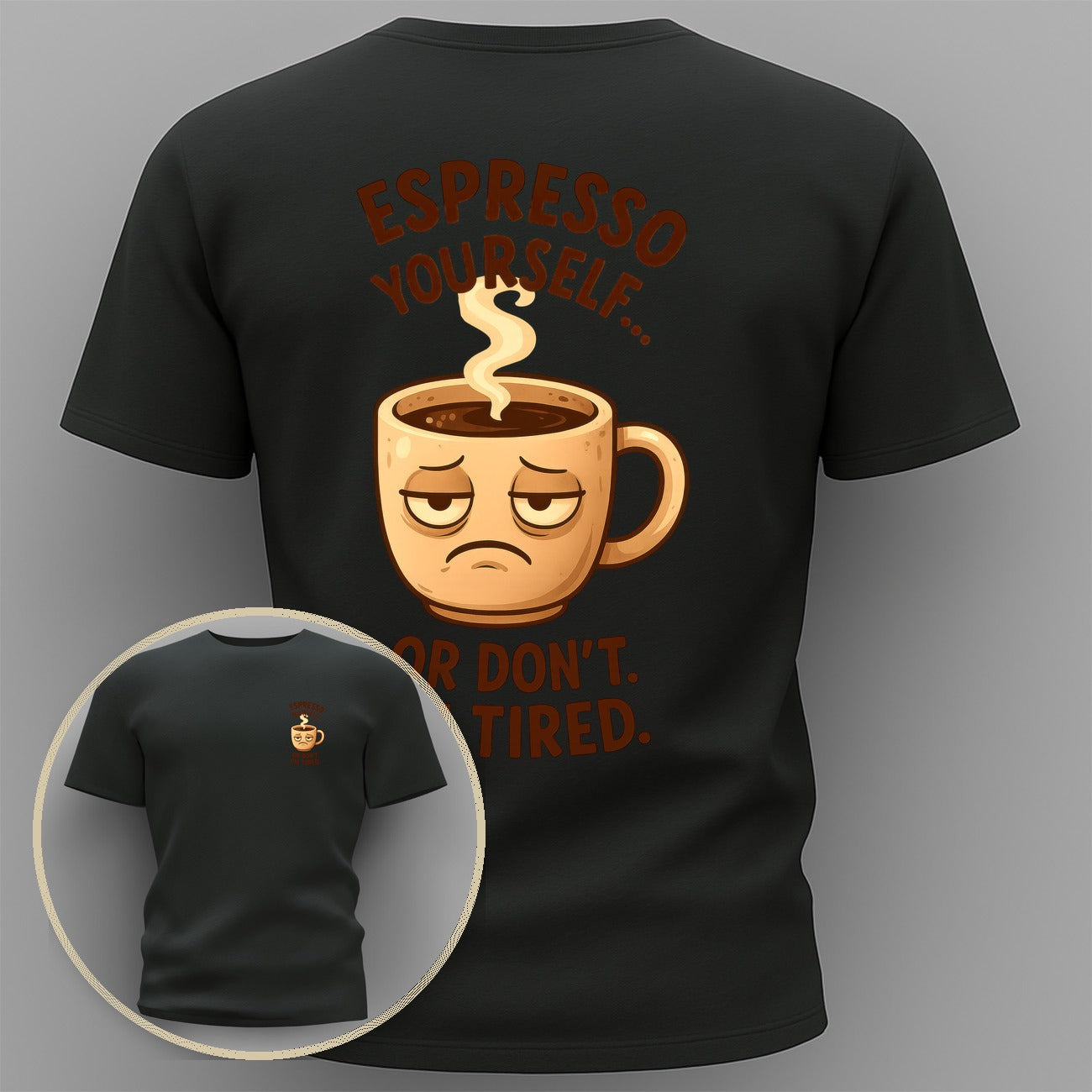 blk_combine